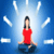 Stress Management Tips