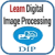Digital Image Processing