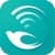 Swift WiFi free
