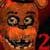 Five Nights at Freddys 2 single