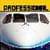 Flight 787  Anadolu PRO S pack