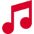 Free Mp3 Download Bollywood Songs