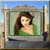 Top Hoarding Photo Frames Free