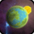 Pocket Universe - 3D Gravity Sandbox