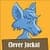 Clever Jackal Kids Story
