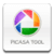 Picasa Tool