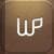 Wikipanion