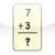 Math Flash Cards