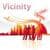 Vicinity