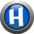 High Frequency Ringtones Free
