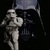 Star Wars Dark Side Live Wallpaper