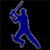 Cricket News By Jumboo