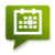 Calendar Messenger Lite
