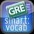 Smart Vocab GRE LITE