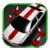 Parking Challenge 3D
