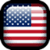 US Facts 240x400