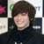 2AM Jinwoon Eye Smile Wallpaper