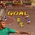 Ultimate Street Football game