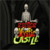 Escape Games 728