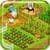 Big farm