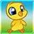 Animal Voices Pro