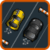 2CARS