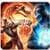 Ultimate Mortal Kombat 2016