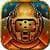 Templar Battleforce RPG active