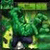 Hulk 2