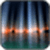 Aurora over Wallpaper_1