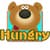 Hungry Animals Adventure