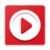 Floating Youtube Player