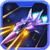 Raiden Fighter War