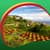 Popular Garden Live Wallpapers New