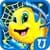 Feeding Fish Game