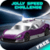 JOLLY SPEED CHALLENGE