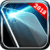 Flashlight - Super Brightest LED Torch
