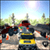 4x4 Extreme Trucks Training