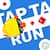 Tap Tap Run Fun Game