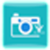 P cut - Photo Editor