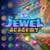 Jewel academy