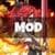 Sword Master Story MOD