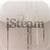iSteam - Hot And Steamy Entertainment