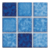 Tile