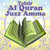 Tafsir AlQuran Juzz Amma