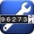 Car Minder Plus - Car Maintenance and Gas Log (...