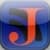 JournalRSS