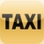 One Click Cab Taxi Finder