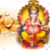 Lord Ganesha Memory Game Free