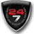 Lucky247 Lite Edition